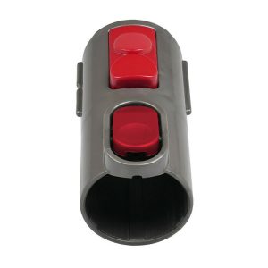 Dyson Adapter / Converter Compatible with Dyson Cinetic Big Ball & Big Ball Vacuum Cleaners (CY22, CY23)