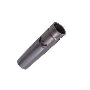 Dyson Adapter Compatible with Dyson DC35, DC44, DC45, V6, DC54, DC39, DC37, DC29 & More