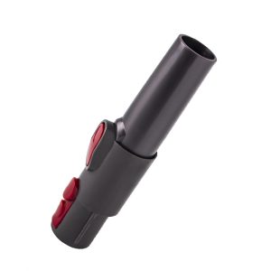 Dyson Adapter / Converter Compatible with All Dyson Cordless Vacuum Cleaners