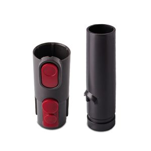 Alternative view of Dyson Adapter / Converter Compatible with All Dyson Cordless Vacuum Cleaners
