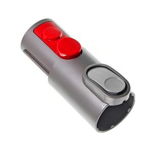 Dyson Adapter / Converter Tool Compatible with V7, V8, V9, V10, V11, V12, V15, Gen5 & Outsize