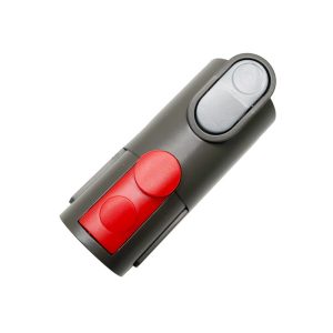 Alternative view of Dyson Adapter / Converter Tool Compatible with V7, V8, V9, V10, V11, V12, V15, Gen5 & Outsize