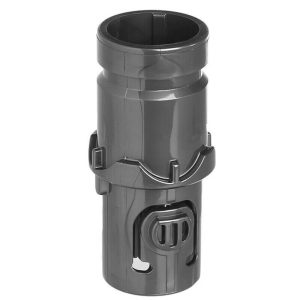 Universal Adapter for Dyson Vacuum Cleaners
