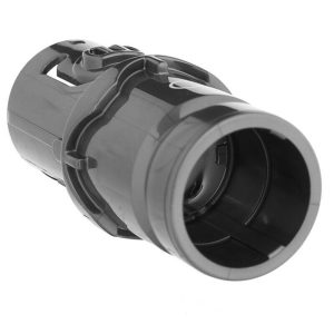 Alternative view of Universal Adapter for Dyson Vacuum Cleaners
