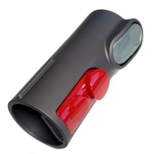 Quick-Release Adapter Tool for Dyson CY22 & CY23 Vacuum Cleaners