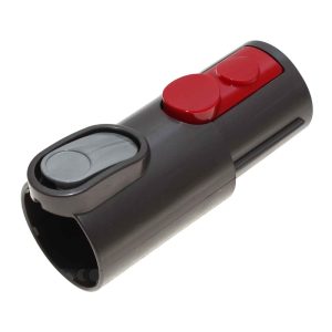 Alternative view of Quick-Release Adapter Tool for Dyson CY22 & CY23 Vacuum Cleaners