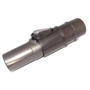 Alternative view of 32mm Adapter Compatible with Dyson DC05, DC07, DC08, and DC14