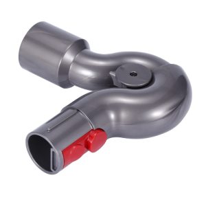 Dyson Up-Top Adapter for V7–V15, Gen5Detect & Outsize