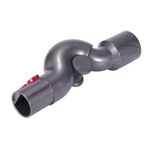 Alternative view of Dyson Up-Top Adapter for V7–V15, Gen5Detect & Outsize