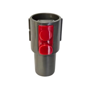 32mm Adapter / Converter for Dyson CY22 & CY23