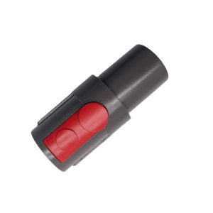 Alternative view of 32mm Adapter / Converter for Dyson CY22 & CY23