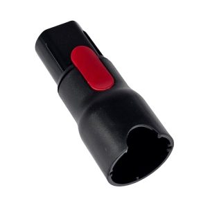 Dyson Adapter Converter – From Quick-Release Fitting to PencilVac