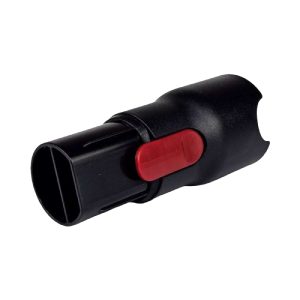 Alternative view of Dyson Adapter Converter – From Quick-Release Fitting to PencilVac