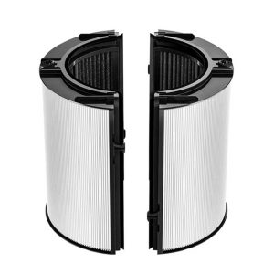 Dyson Combined Glass HEPA & Activated Carbon Filter for Dyson Air Purifiers