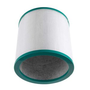 Alternative view of EVO Replacement Filter for Dyson Pure Cool Purifying Fans – TP00, TP01, TP02, TP03, AM11, BP01