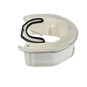 HEPA Replacement Filter for Dyson Cinetic Big Ball & Big Ball (CY22 & CY23)