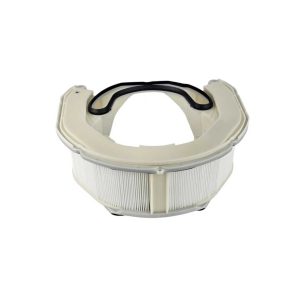 Alternative view of HEPA Replacement Filter for Dyson Cinetic Big Ball & Big Ball (CY22 & CY23)