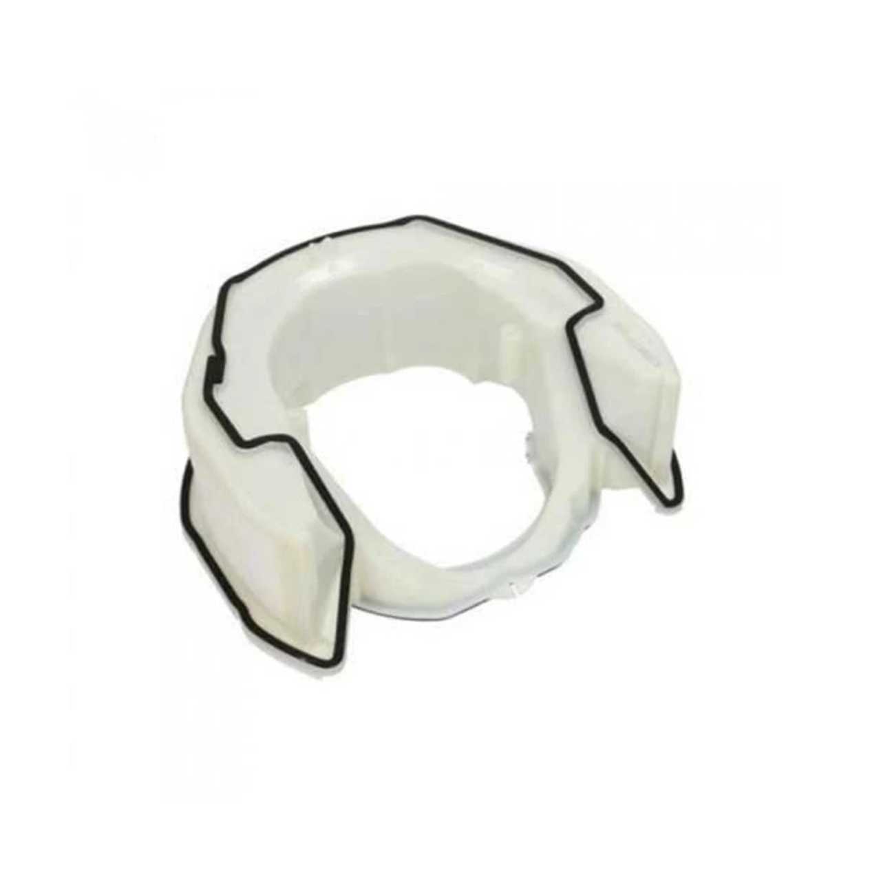 HEPA Replacement Filter for Dyson Cinetic Big Ball & Big Ball (CY22 & CY23) - Image 3