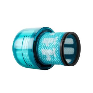 Generic Dyson HEPA Filter for V15 Detect SV22 & SV47