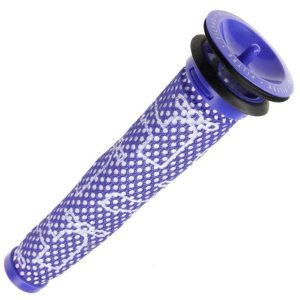 Generic Dyson Cone Filter for V6, V7, V8, DC58 & DC59