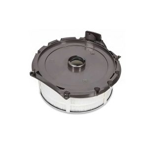 Generic Post-Motor HEPA Filter for Dyson DC37 & DC39