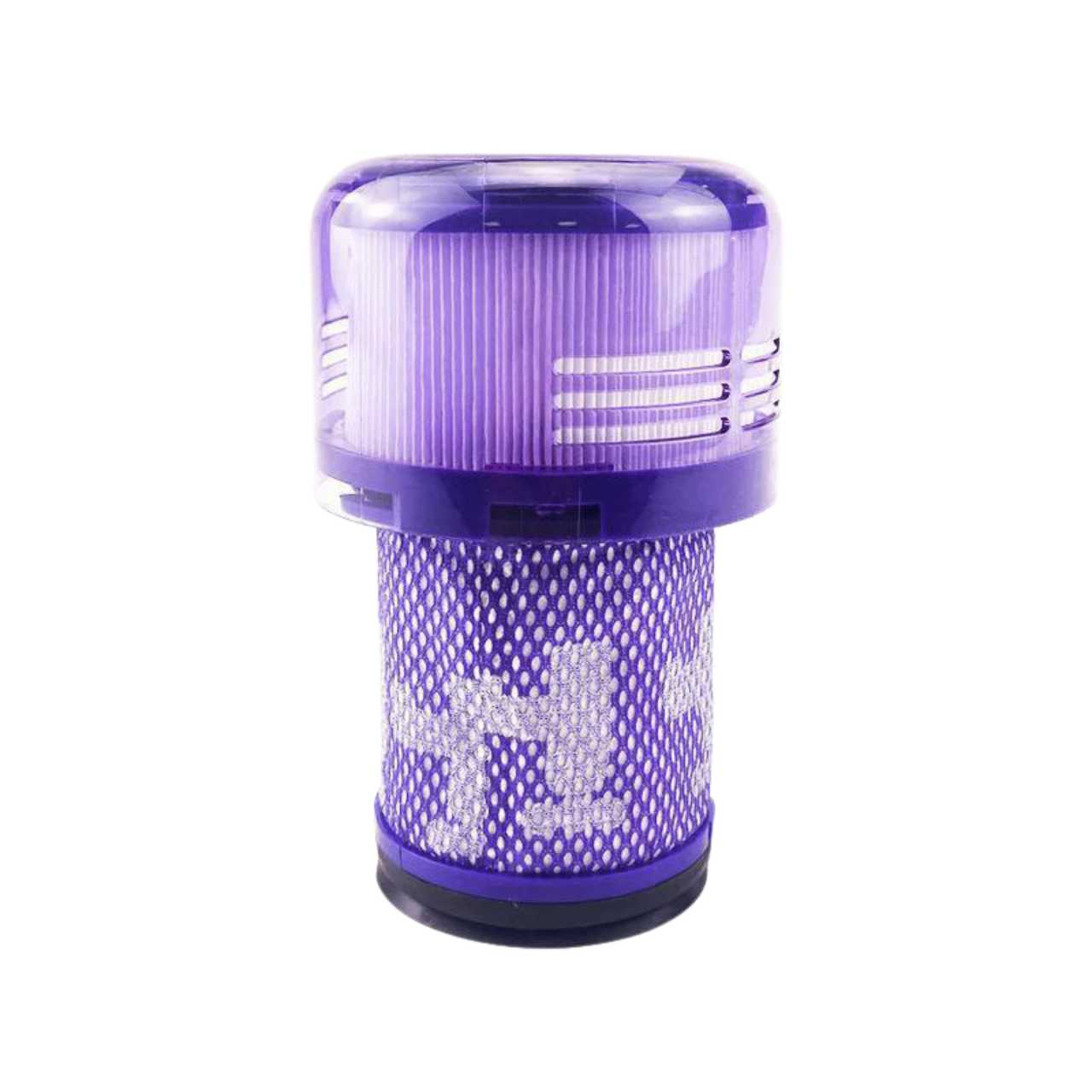 Generic HEPA filter for Dyson V12 Detect Slim vacuum cleaners