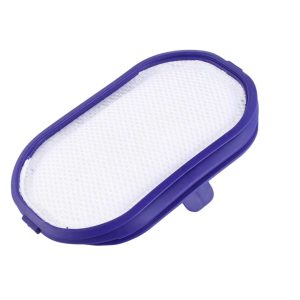 Generic Dyson filter compatible with DC30, DC31, DC34, DC35, DC44, DC45, DC56, and DC57 models