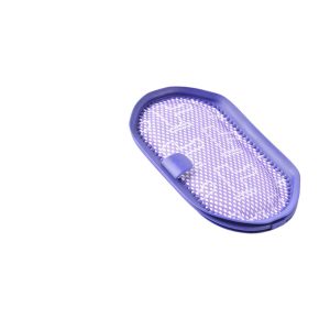 Alternative view of Generic Dyson filter compatible with DC30, DC31, DC34, DC35, DC44, DC45, DC56, and DC57 models
