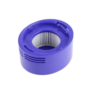 Generic HEPA filter compatible with Dyson V7 and V8 stick vacuum cleaners