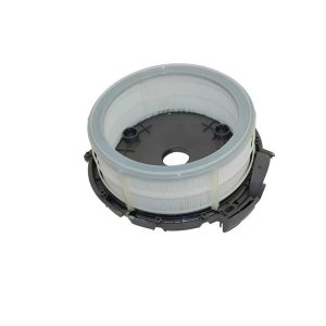 Generic HEPA filter compatible with Dyson DC54 Cinetic vacuum cleaners