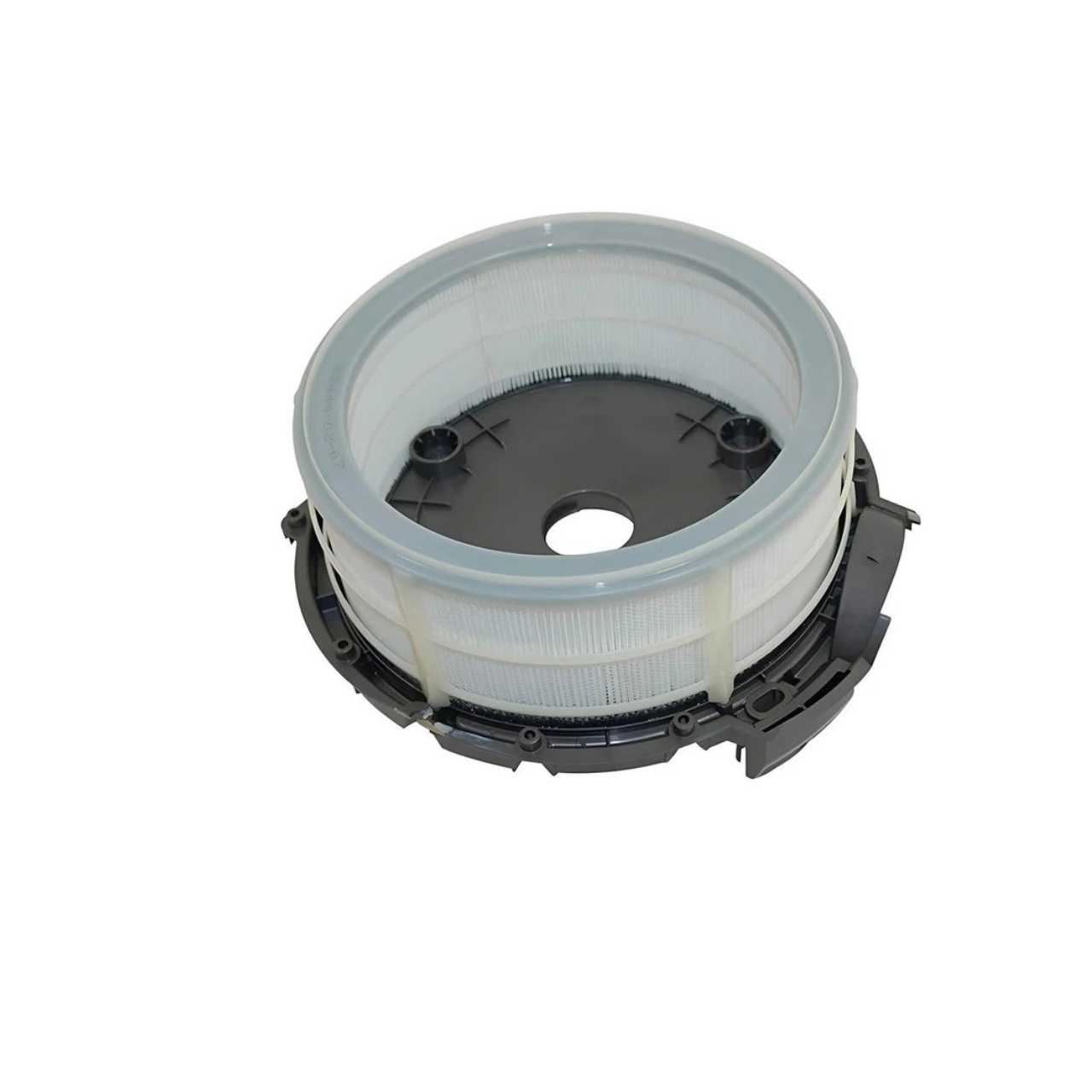 Generic HEPA filter compatible with Dyson DC54 Cinetic vacuum cleaners