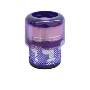 Generic HEPA filter for Dyson Omni-Glide (SV19) vacuum cleaners