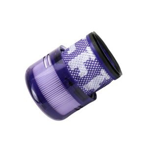 Alternative view of Generic HEPA filter for Dyson Omni-Glide (SV19) vacuum cleaners