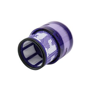 HEPA filter compatible with Dyson Omni-Glide SV19 stick vacuum cleaners