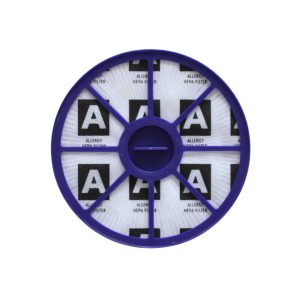 Alternative view of HEPA and Pre-Motor Filter Kit for Dyson DC19, DC20, DC21, and DC29 Vacuum Cleaners