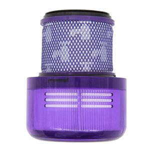 Alternative view of 2× Replacement Filters for Dyson V11 Outsize (SV16) & Dyson Outsize (SV29)