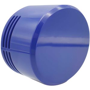 Alternative view of HEPA Filter for Dyson V7 & V8 Cordless Stick Vacuums