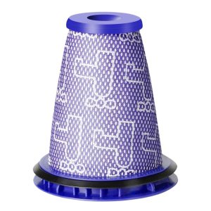 Pre-motor filter compatible with Dyson Cinetic Big Ball and Big Ball vacuum cleaners, models CY22 and CY23