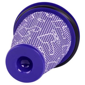 Alternative view of Pre-motor filter compatible with Dyson Cinetic Big Ball and Big Ball vacuum cleaners, models CY22 and CY23