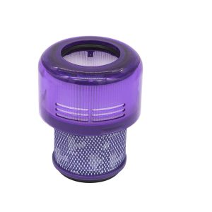 HEPA Filter Compatible with Dyson V11 Outsize (SV16) and Dyson Outsize (SV29)