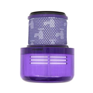 Alternative view of HEPA Filter Compatible with Dyson V11 Outsize (SV16) and Dyson Outsize (SV29)
