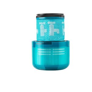 HEPA filter compatible with Dyson V15 Detect cordless stick vacuum cleaners