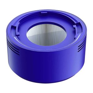 Alternative view of 3-Pack HEPA Filters for Dyson V7 & V8 Cordless Stick Vacuum Cleaners