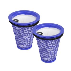 2 X Pre-Motor Filters for Dyson Cinetic Big Ball & Big Ball CY22 & CY23 Vacuum Cleaners