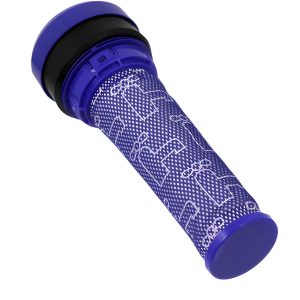 Pre-Motor Filter for Dyson DC37 & DC39 Canister Vacuum Cleaners