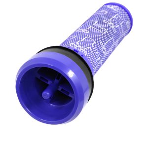 Alternative view of Pre-Motor Filter for Dyson DC37 & DC39 Canister Vacuum Cleaners