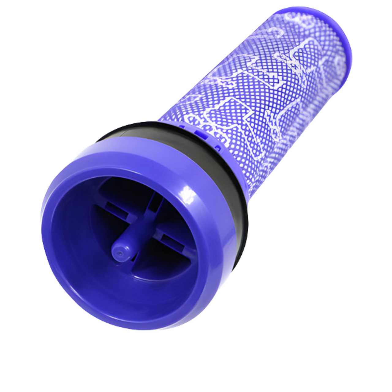 Pre-Motor Filter for Dyson DC37 & DC39 Canister Vacuum Cleaners - Image 2