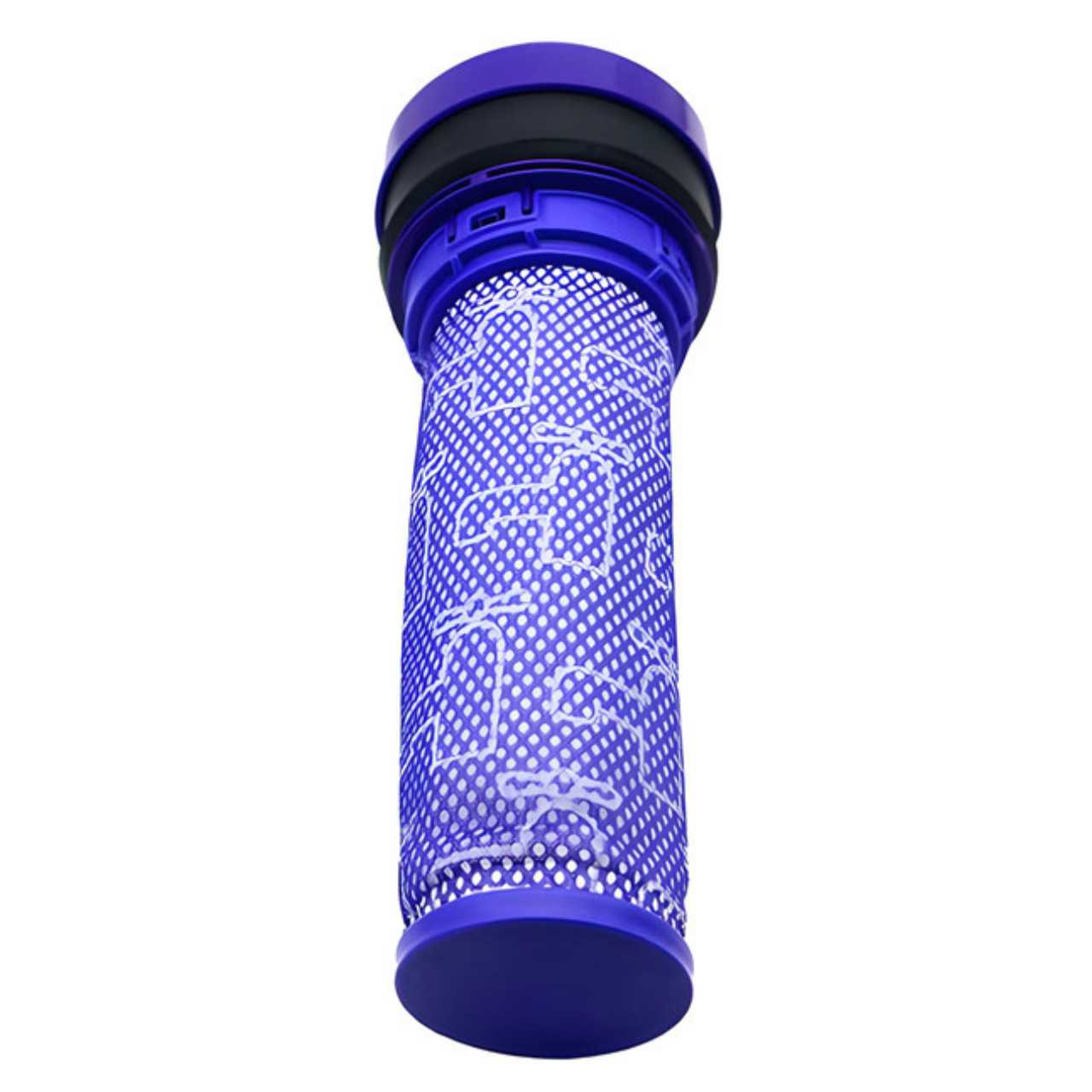 Pre-Motor Filter for Dyson DC37 & DC39 Canister Vacuum Cleaners - Image 3