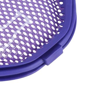 Alternative view of Pre-motor filter compatible with Dyson DC35, DC43H, DC44 and DC45 vacuum cleaners