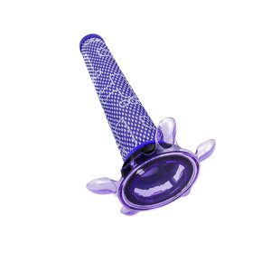 Alternative view of Set of 3 Star Pre-Filters for Dyson V7 & V8 Vacuum Cleaners